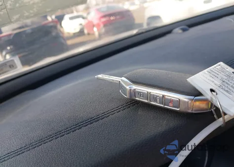 2021 Kia Sportage Lx from USA, damaged, VIN KNDPMCAC9M7863695